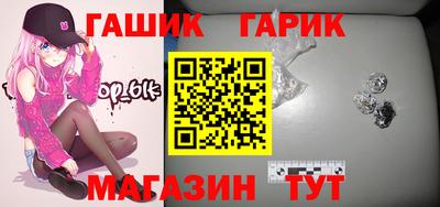ГАЛЛЮЦИНОГЕННЫЕ ГРИБЫ Пугачёв
