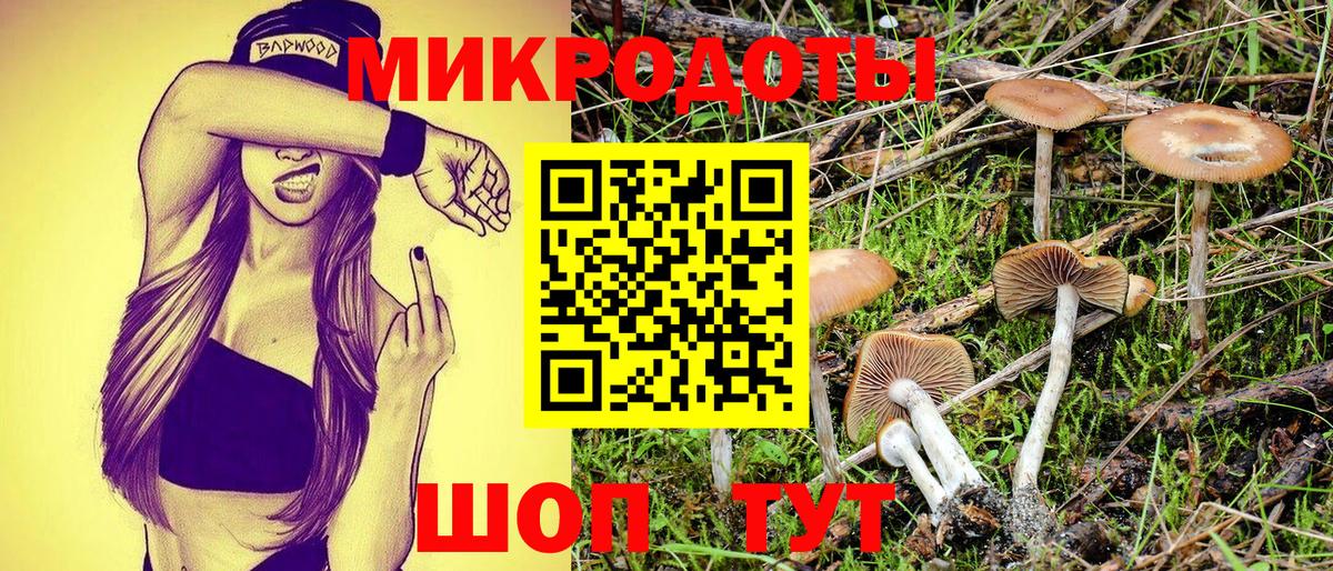Псилоцибиновые грибы мицелий  Вход с VPN  Озёрск  Галлюциногенные грибы MAGIC MUSHROOMS 